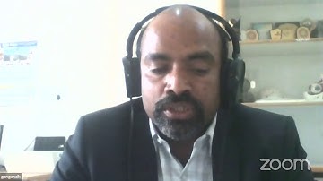 KVAFSU Teachers day celebration