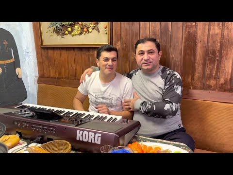 Sakit Samedov - Oda sen. Yene axsam Yene teklik. Düsdün yadima. Mēsti xumar. Yeni canli ifa #shorts