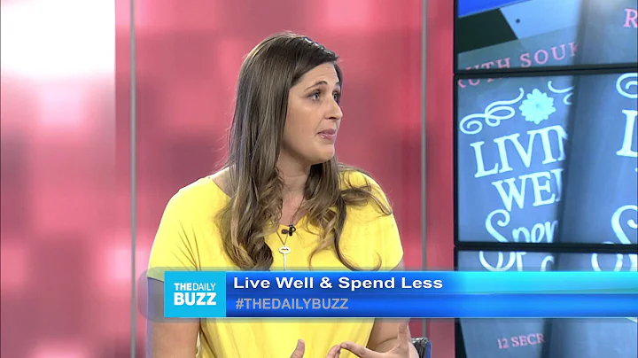 Managing Your Finances in 2015!