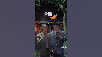 Thumbnail of Drewkey5000 - What If Walk It Like I Talk It Was Made In The 1950s (Croon Version) (Original Video)