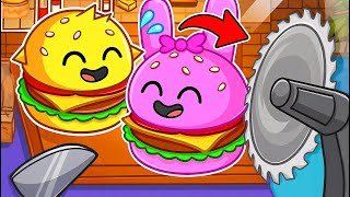 El Desafío De Proteger La Comida O Todo Se Arruina