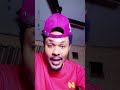 I DON'T HAVE MUCH TO SAY.. ON GOD BELIEVERS #foryouu #insidelife #fpy #youtuber #viral