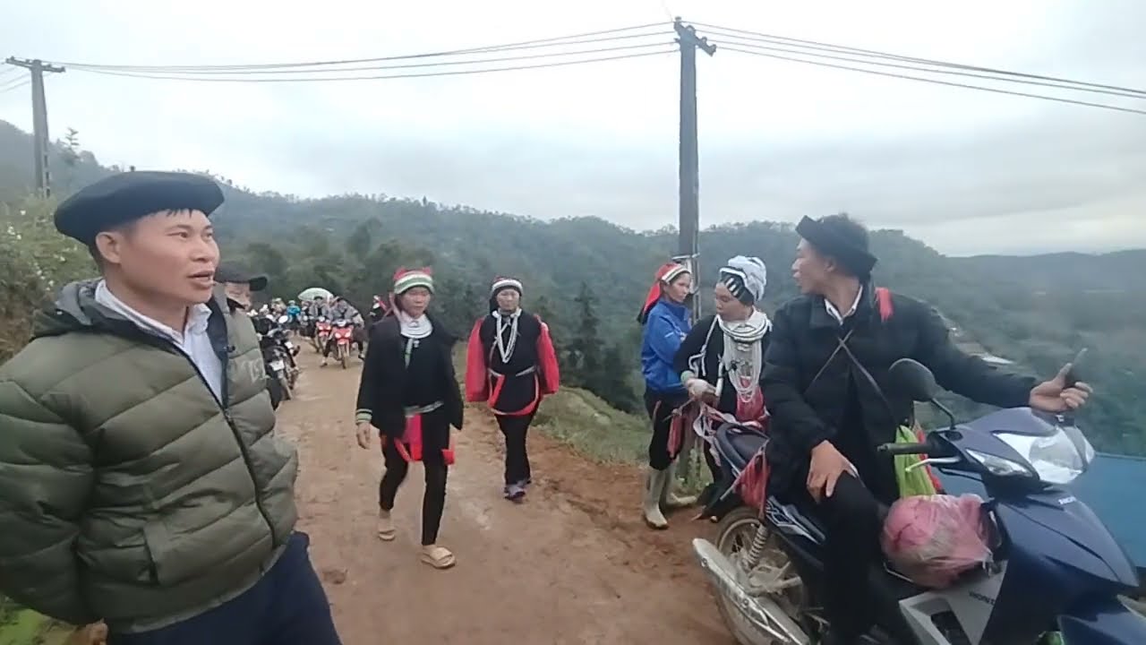 Bài hát đưa Tiến nhau có 102!