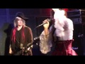 Re:my / またここで君に出会えるその日まで (2017.4.16 岡山PEPPER LAND)