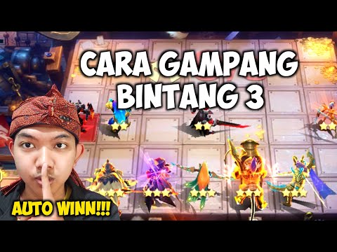 Video: Cara Membersihkan Perapian Gas