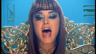 Download lagu Katy Perry - Dark Horse (feat. Juicy J)