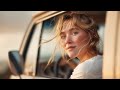 Orphessa - Rewritting (MV)