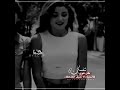 أحد يدور لك خطا وأنت ماخطيت وأحد يدور لك عذر وأنت مخطي