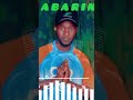 LABARINA WAKA SABUWA LABARINA WAKA SABUWA