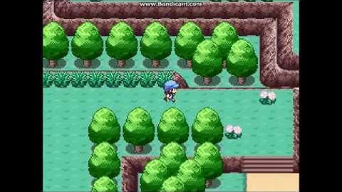 Touhou Puppet Dance Performance Playthrough Part 29