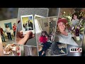Pay it 4ward: Connecting young families in Santa Fe