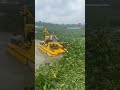 Aquatic weed removal servicing The Greater Texas Area #love #youtubeshorts #trending