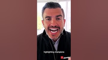 How Top Leaders Win with AI | Henry Schuck Explains