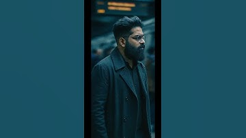 Chatgpt image generator prompt tutorial 🔥#chatgpt #ai #aiphotography