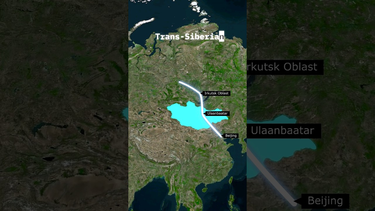 The Hidden Country: Why We Keep Silent?#shorts #worldmap