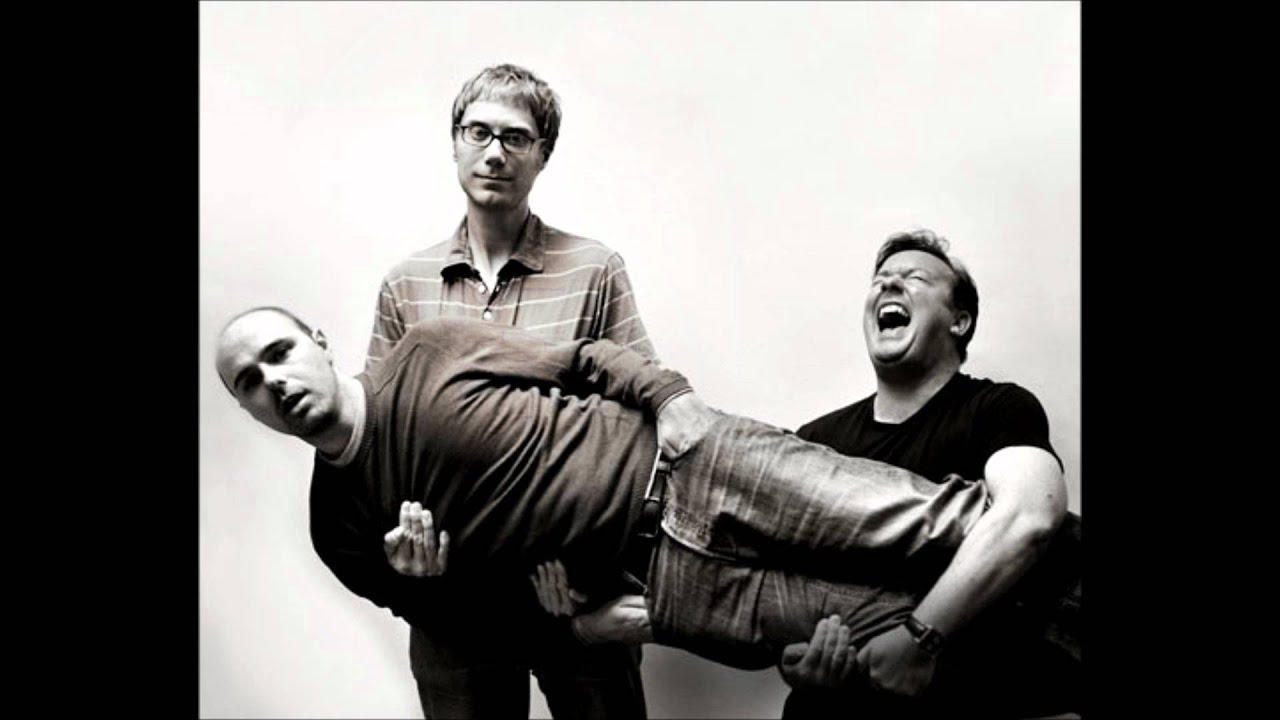 Monkey News 6: Monkey Marriage