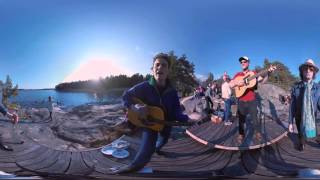 Douwe Bob  Slow Down  Douwe Bob  Esc16  360