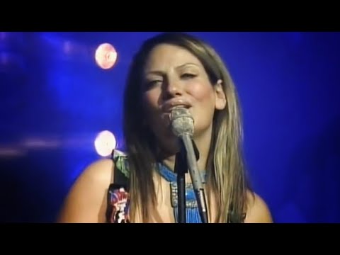 Helen - Bidari (Music Video) | هلن - بیداری