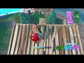 سولو سكويد 10 سولو سكويد 10