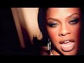 Capture de la vidéo Lil' Kim - No Time Ft. Diddy (Official Explicit Musicvideo) [4K]
