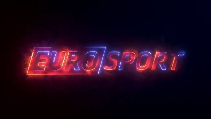 Neon online animated logo maker by xggs on DeviantArt