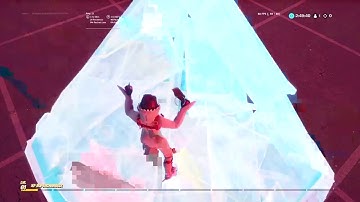 Fastest 60FPS Console Editor. (Faster than macros)