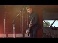 Royal Blood - Live @ Пикник Афиши, Moscow 03.08.2019 (Full Show)