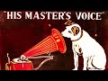 HMV: Thousands of job at risk as HMV files insolvency