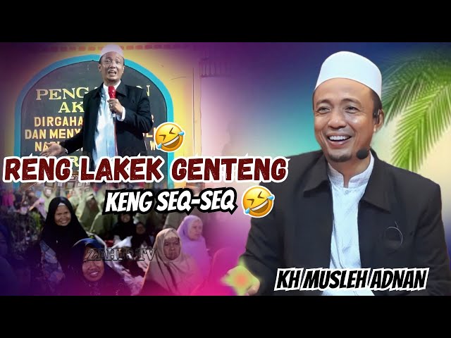 Anastasiya Samburskaya pornografik filmda rol oynadi. Yalangoch ayollar it uslubidagi ruscha uy qurilishi