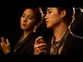 JO1新曲「Freedom」起用!イヴ・サンローラン「LIBRE」とコラボCM