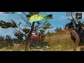 Tournament frags |diyaplays |girlgamer #pubg #bgmihighlights #bgmi #girlgamer #scout #jonathan