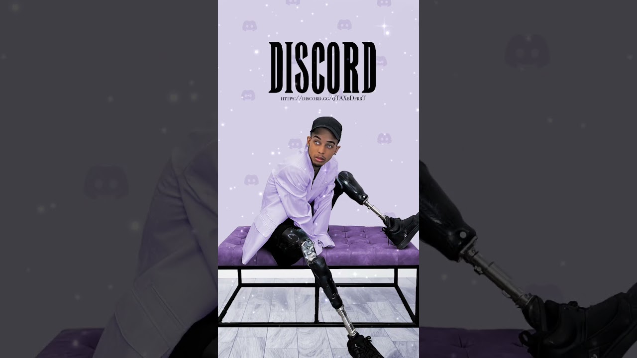 #discord #18