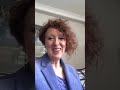 Coaching with Anne