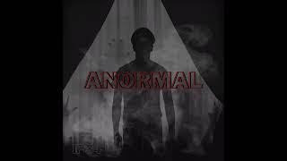 IP34 - ANORMAL [ Official Audio ]