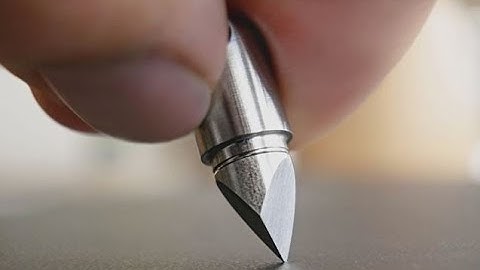 Gizmo Hub | MICROBLADE PILL: WORLD