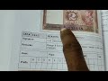 George VI 2 Rupees Note | ब्रिटिश इंडिया 2 रुपये का नोट | Rare Note Value Truth 