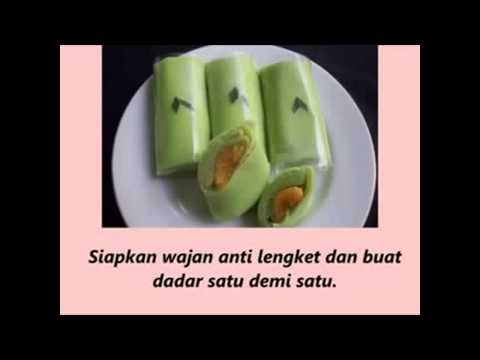 masakan-indonesia-tradisional