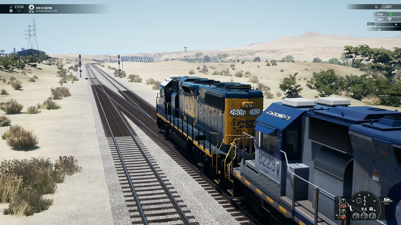 maxresdefault.jpg