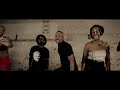 Vusi Nova - As'phelelanga (OFFICIAL VIDEO) [Feat. Jessica Mbangeni] Mp3 Song