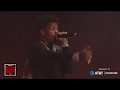 Lil Baby Live At  Birthday Bash ATL 2019  | Atlanta, GA