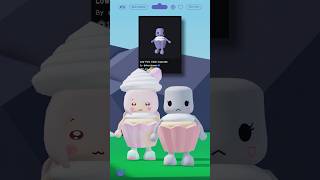 New UGC Bundles this Week ⭐  #roblox #robloxugc