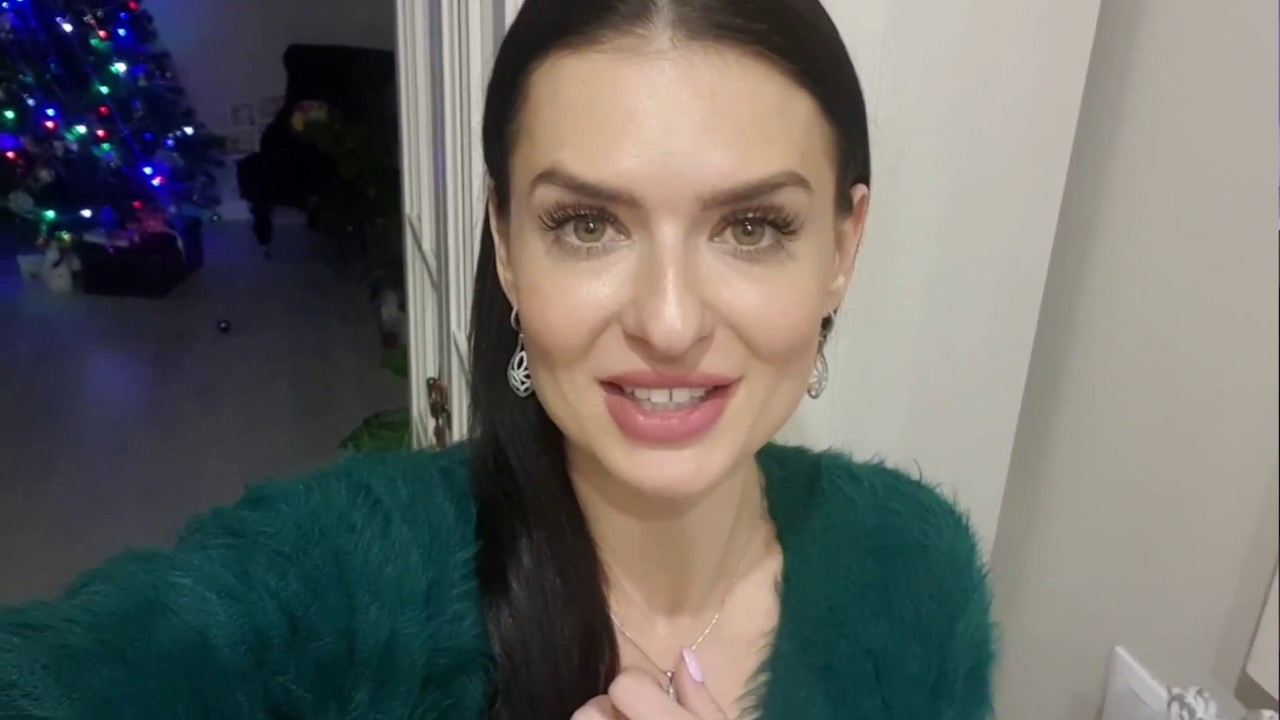 Карина самарина ижевск