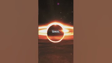 Black Holes  Cosmic Mysteries Unveiled! #blackholetheory #galaxy #cosmos #mystery #universe