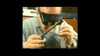 Soken Kinko with Satsuo Ando.avi