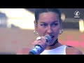 Filatov & Karas - Tell It To My Heart (NRJ Air 2016, Switzerland)