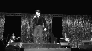 Famous Ben Thompson, Gospel Medley - video by Susan Quinn Sand Net Worth