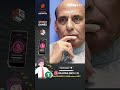        rahul gandhi  rajnath singh  4sidestv hindi