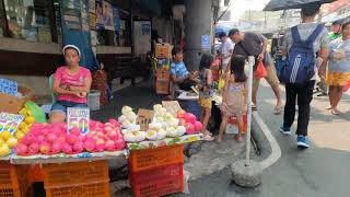 Sounds Of The Philippines
