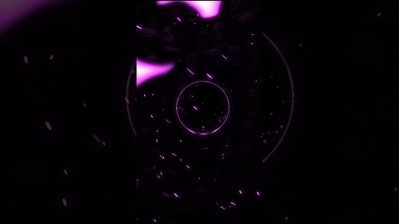 𝐀𝐔𝐑𝐀!(𝐬𝐩𝐞𝐝 𝐮𝐩)🥵🔥 