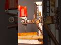 How To Make A Drill Press | Handmade Drill stand | drill ideas